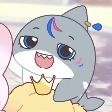 Profile image of こさめ