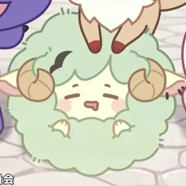 Profile image of すち