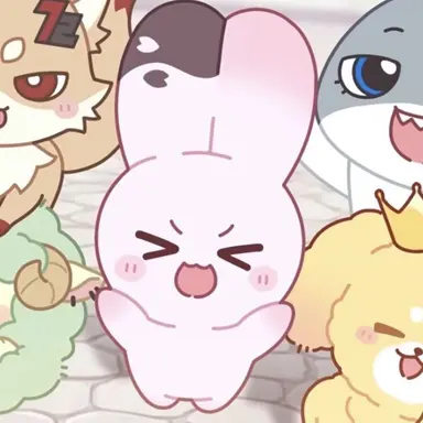 Profile image of らん