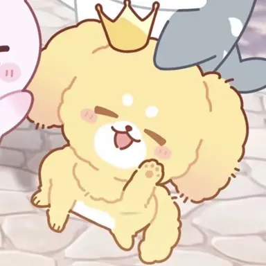 Profile image of みこと