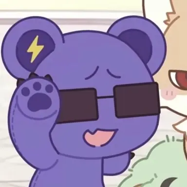 Profile image of いるま