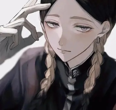 Profile image of 灰谷 蘭