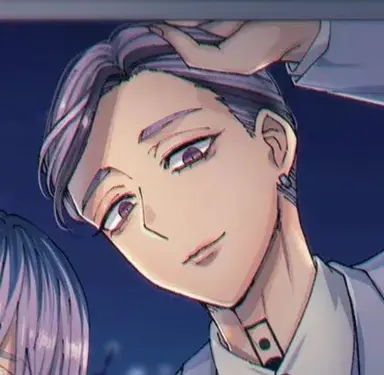 Profile image of 灰谷 蘭