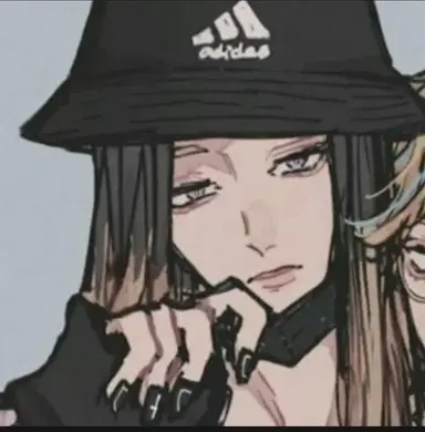 Profile image of 灰谷 蘭