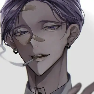 Profile image of 灰谷 蘭