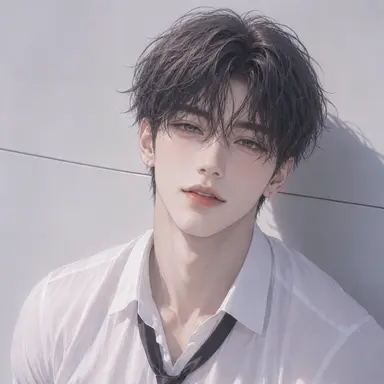 Profile image of 차현우