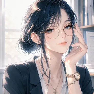 Profile image of 박서윤
