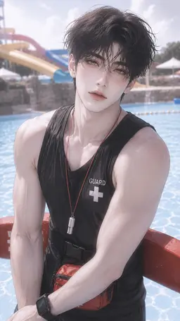 Profile image of 차현우