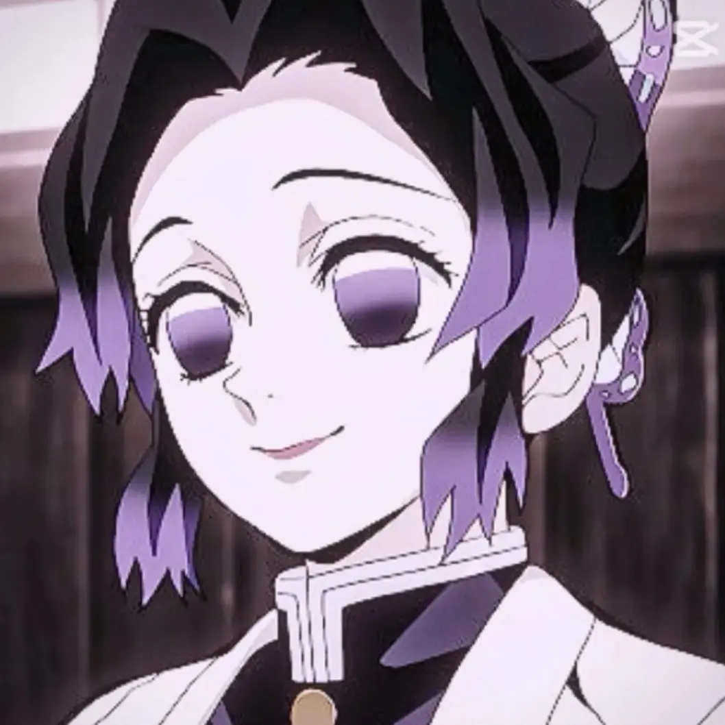 LeanReef5530의 유저는 카나에!