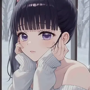 Profile image of 츠유리 카나오