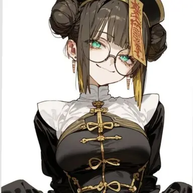 Profile image of アフィリア