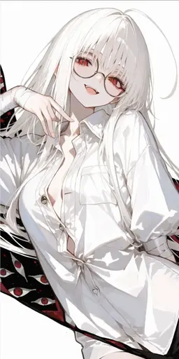 Profile image of フー