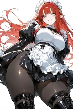 Profile image of シュイル