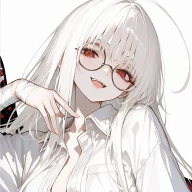 Profile image of フー