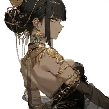 Profile image of ウィル