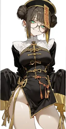 Profile image of アフィリア