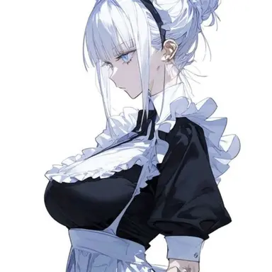 Profile image of ヴィーナ