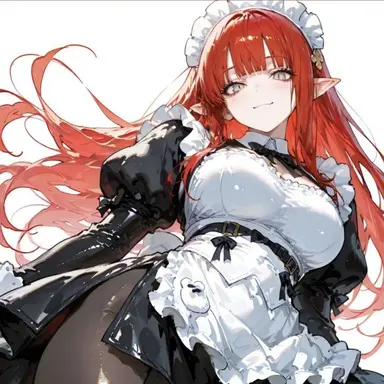 Profile image of シュイル
