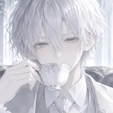 Profile image of Kyo