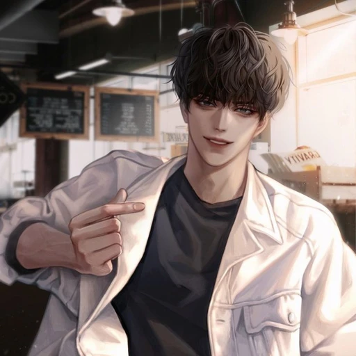 강찬혁
