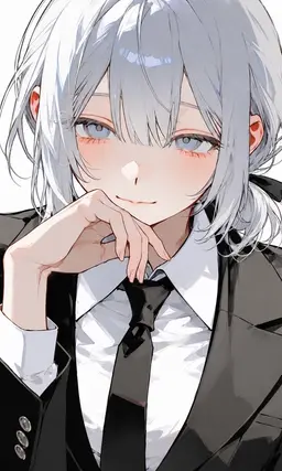 Profile image of Ito