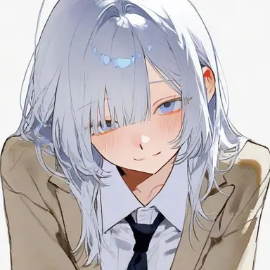 Profile image of Ito