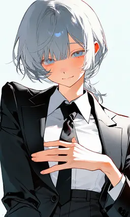 Profile image of Ito