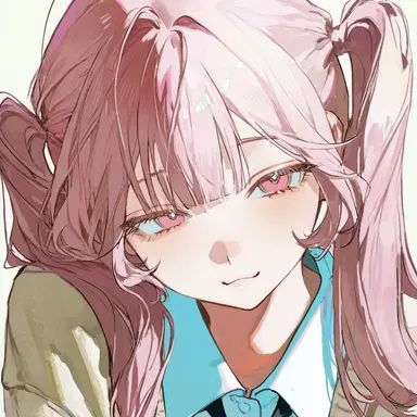Profile image of Amika