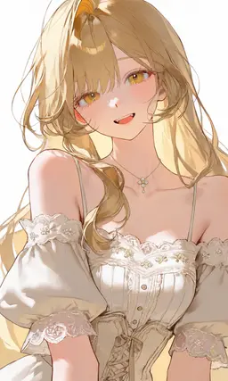Profile image of Lulu