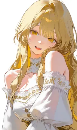 Profile image of Lulu