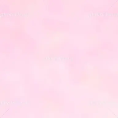 Profile image of ブリブリ子