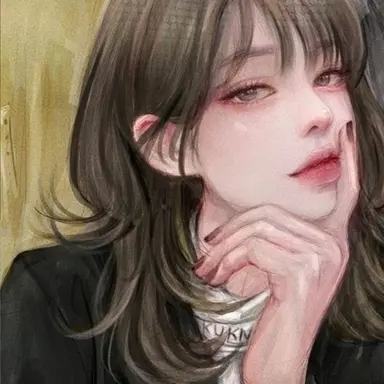 Profile image of 김서연