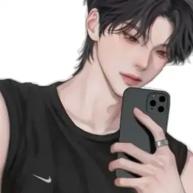 Profile image of 윤지훈