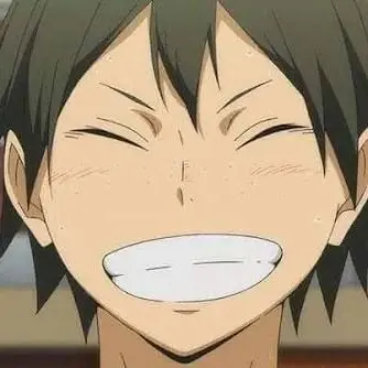 Profile image of 야마구치 타다시