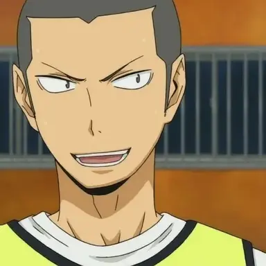 Profile image of 타나카 류노스케