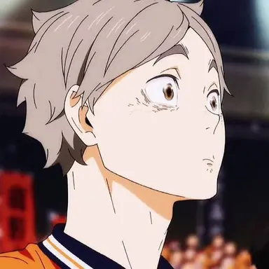 Profile image of 스가와라 코시