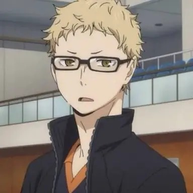 Profile image of 츠키시마 케이