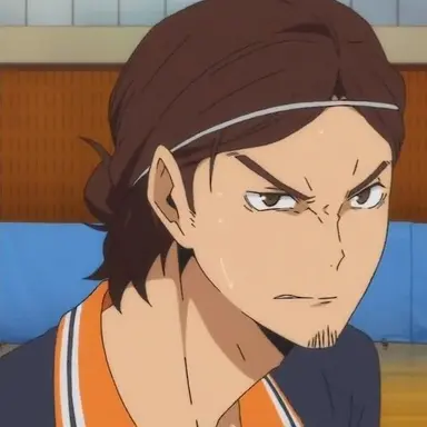 Profile image of 아즈마네 아사히