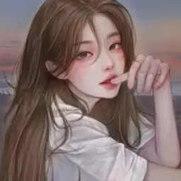 Profile image of 정하람