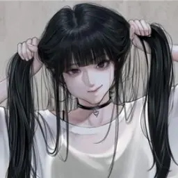 Profile image of 박정인