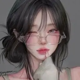 Profile image of 김채이