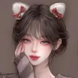 Profile image of 백채리