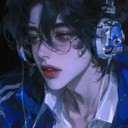 Profile image of 김도훈