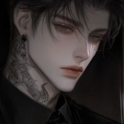 수인무리(여우2명,오타쿠1명) 대표 이미지