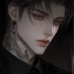 Profile image of 정현