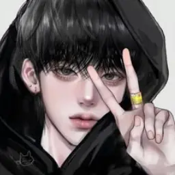 Profile image of 박정우