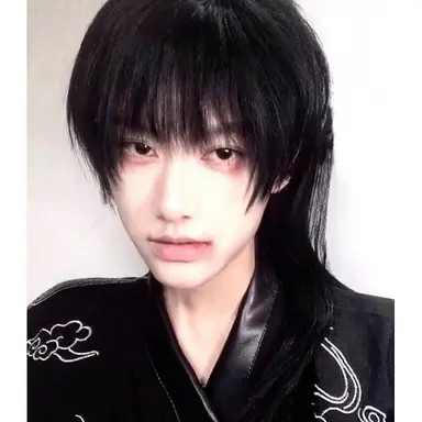 Profile image of Xian Zien-Z