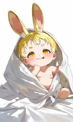 Profile image of 라비