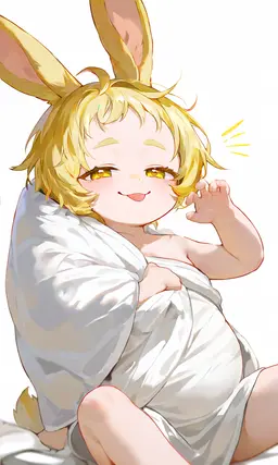 Profile image of 라비