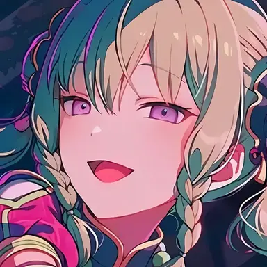 Profile image of 草薙寧々